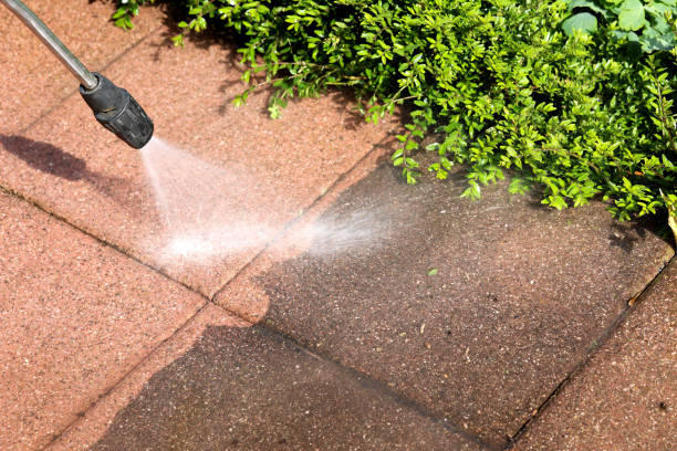 Best House Pressure Washing  in Pomona, NY